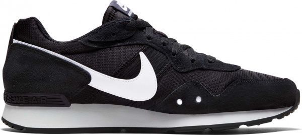 Кросівки Nike NIKE VENTURE RUNNER CK2944-002 р.US 10,5 чорний