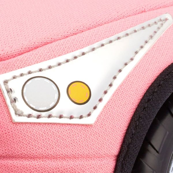 Машинка Na! Na! Na! Surprise для куклы Кэтмобиль 572411