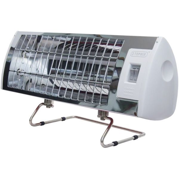 Інфрачервоний обігрівач Термія ЭИПС-1,2/220