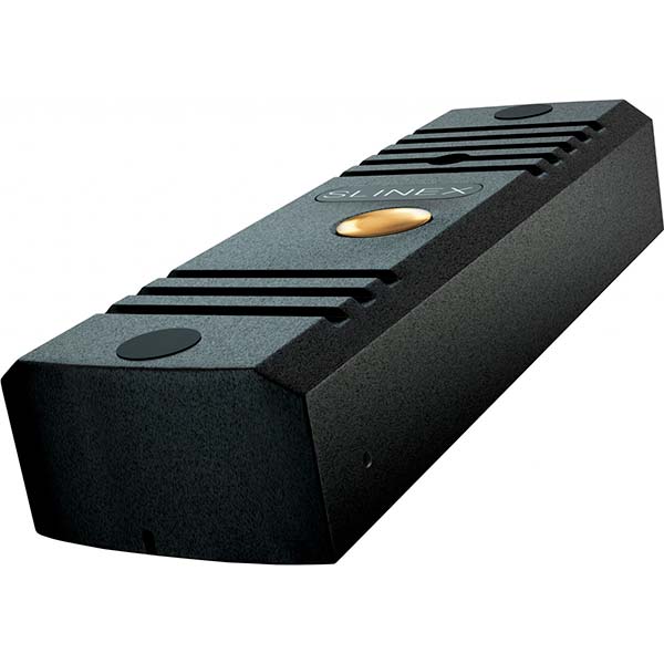 Вызывная панель Slinex ML-16 (чорн)