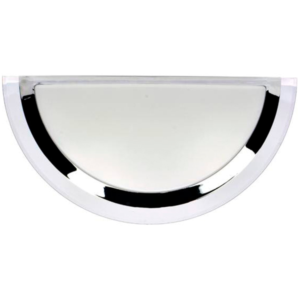 Светильник диодный Светкомплект Leggera WL-HC 12 CCT 12W TX CH 3000/4100/6000K хром+звездное небо