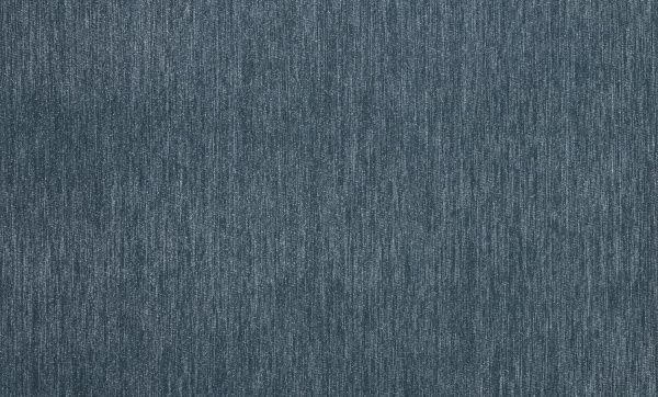 Шпалери вінілові на флізеліновій основі DINASTIA 708DN87 1,06x10,05 м 