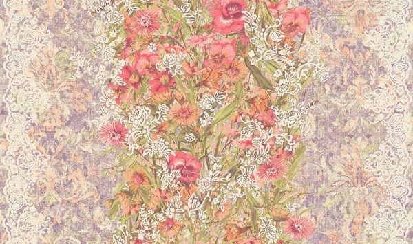 Шпалери A.S. Creation Pianissimo 30719-4 