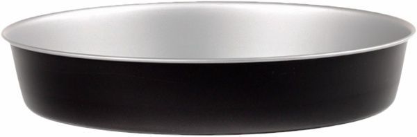 Форма для выпекания Silver Elegance 28 см 70428PCV Guardini