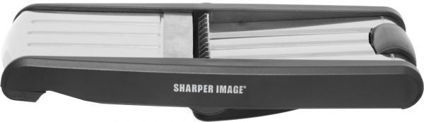 Тертка для овочів 13,5х24 см