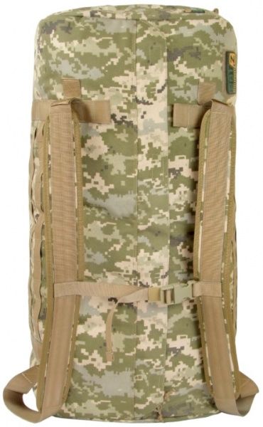 Сумка P1G MM14 M.U.B.S.