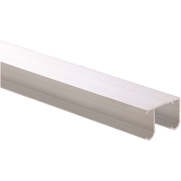 Комплект раздвижной системы 287 1,8 м 30 кг