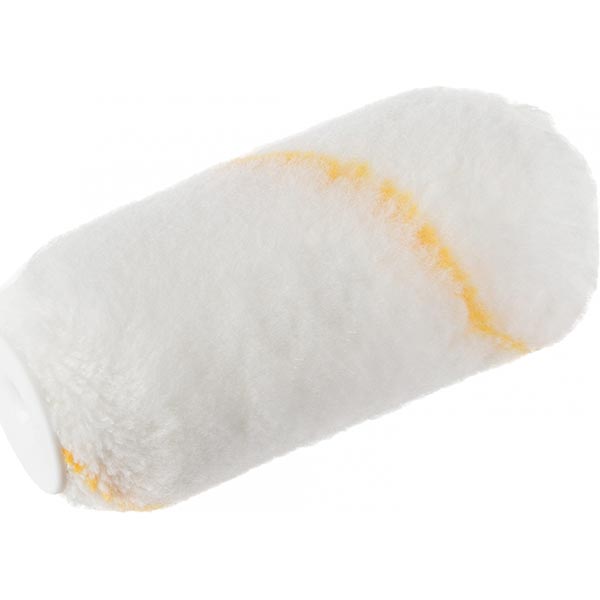 Міні-валик змінний Tempo Euro 10 см d3 см