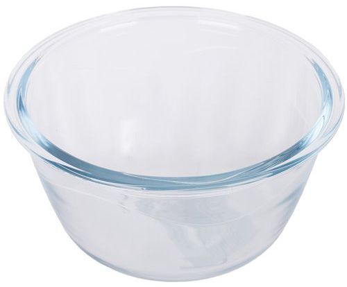 Форма для выпекания 1,6 л Cook&Go 288PG00 Pyrex