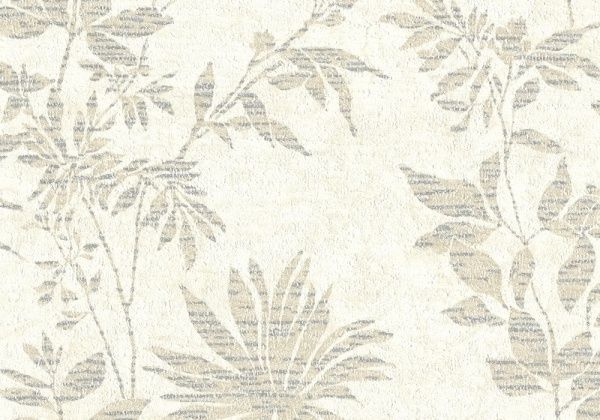 Шпалери A.S. Creation Unique 36084-1 