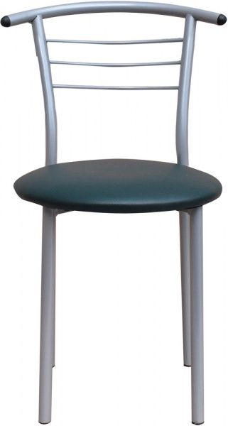 Каркас стільця 1011 alum Примтекс Плюс 