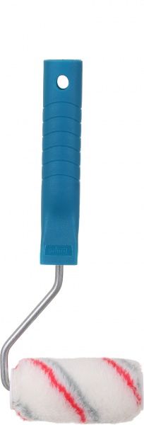 Валик Tempo 30x100 мм E0121-273010