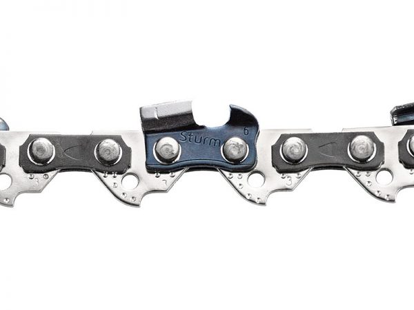Ланцюг пильний Sturm SC38013CST-45P 45 ланок