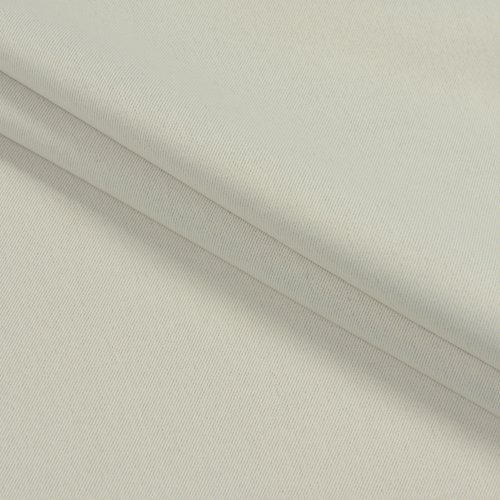 Тканина Текстиль-Контакт 280 см світла мушля 