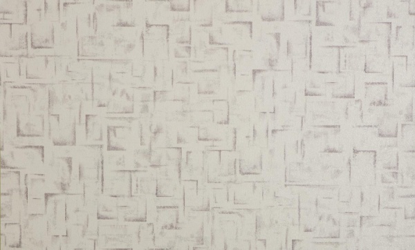 Шпалери вінілові на флізеліновій основі DINASTIA 876DN15 1,06x10,05 м 