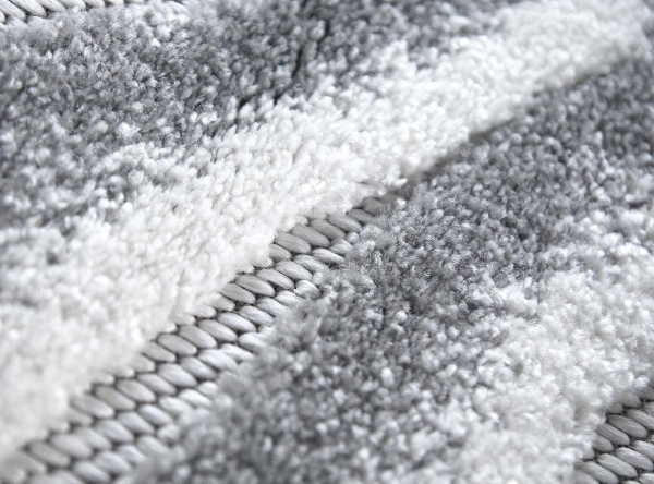 Килим Karat Carpet OKSI 2.00x3.00 (38013/166) 