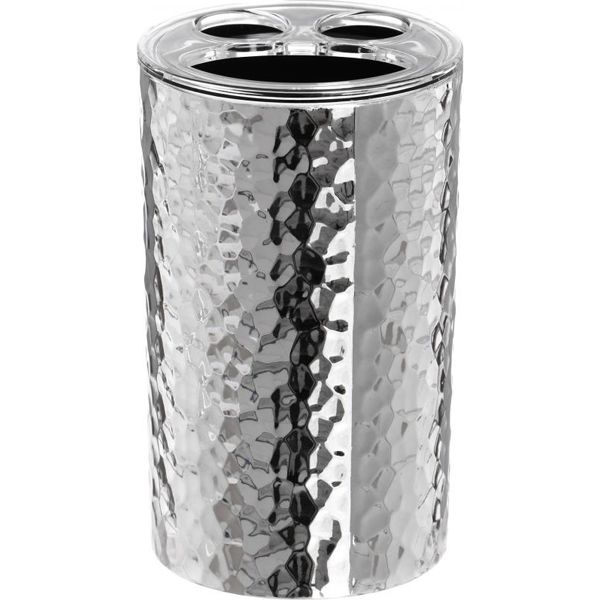 Держатель для зубных щеток VanStore A9447