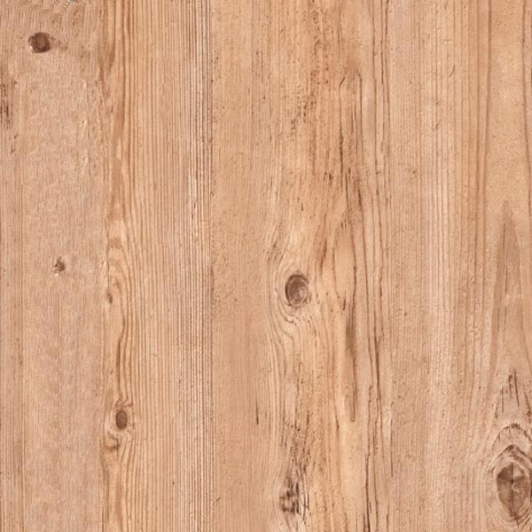 Панель ПВХ 3000x167x10 мм Decomax Сосна Золотая