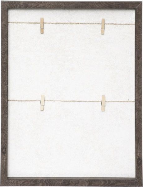 Рамка Velista на 4 фото 40-16L 10x15 см