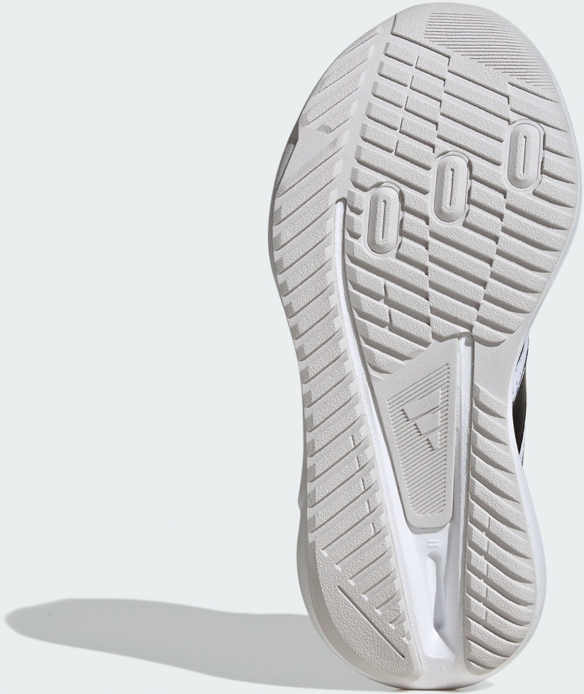 Кроссовки детские Adidas DURAMO SL2 EL C IH3598 р.32 белые