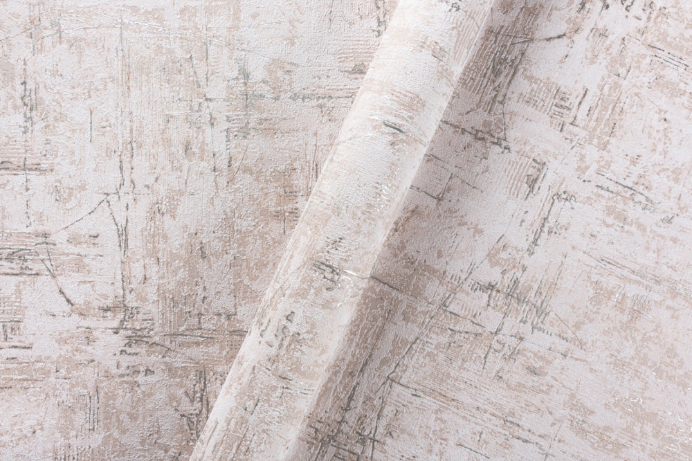 Обои виниловые на флизелиновой основе Vinil Carrera ДХV-1597/4 1,06x10,05 м