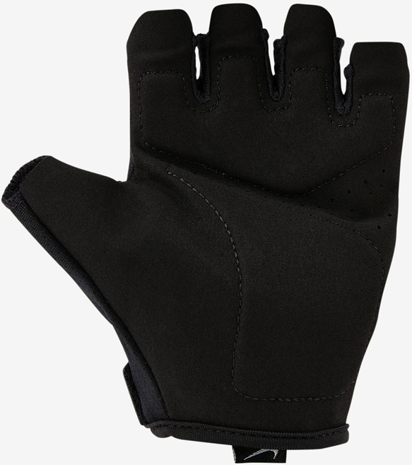 Перчатки для фитнеса Nike HQ4710-091 Gym Essentials 2.0 р. XS черный