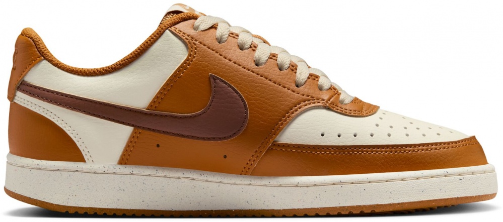 Кросівки Nike Court Vision Low Next Nature DH3158-701 р.38