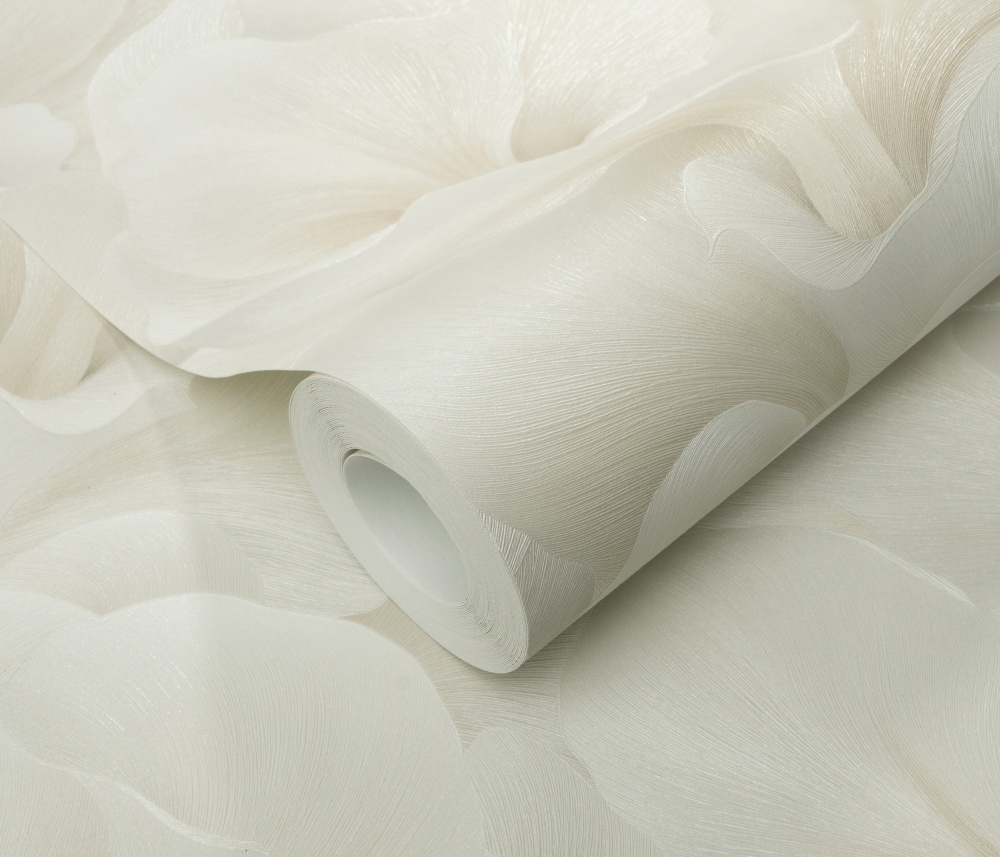 Шпалери вінілові гарячого тиснення Erismann Fashion for Wolls 5 12255-02 1,06x10,05 м