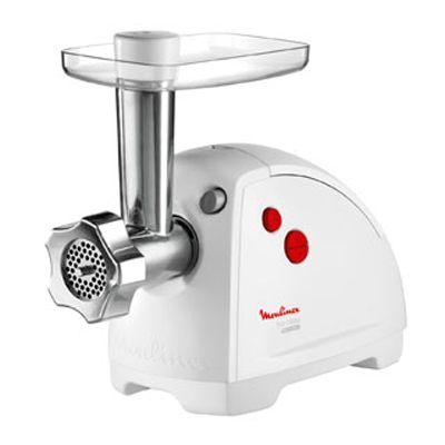 Мясорубка Moulinex ME6101