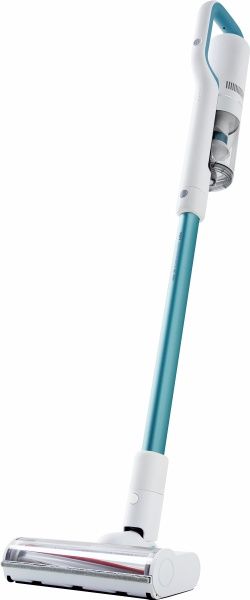 Пылесос аккумуляторный Xiaomi Roidmi F8 LITE 