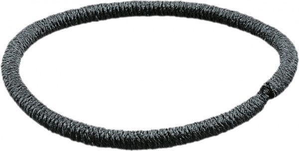 Резинка для волос TITANIA 7802 12 шт. 