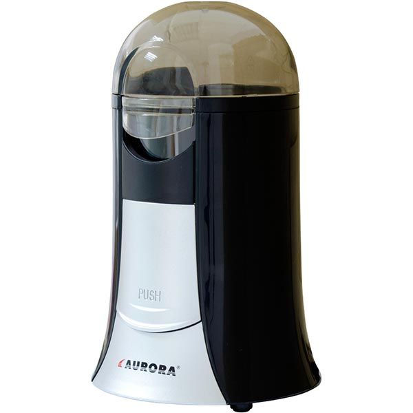 Кофемолка Aurora 140