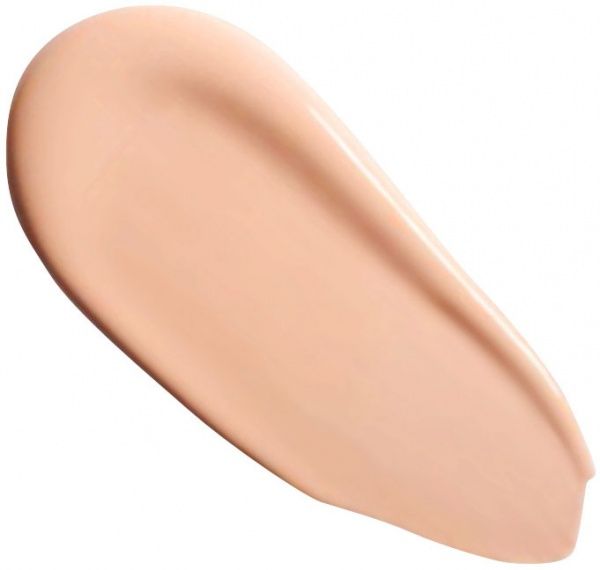 Тональний крем L'Oreal Paris Infaillible 24 20 бежевий 35 мл