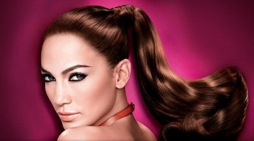 Маска L'Oreal Paris Elseve Сила Аргинина Х3 для слабых склонных к выпадению волос 300 мл