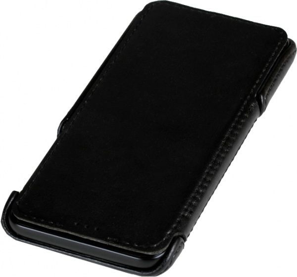 Чохол-книжка RED POINT Fit Book black (ФБ.250.З.01.39.000) для Samsung Galaxy J6 SM-J600