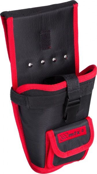 Кобура для электроинструмента Matrix 902439 