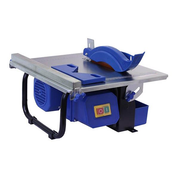 Станок для резки плитки Сompass TC-180S