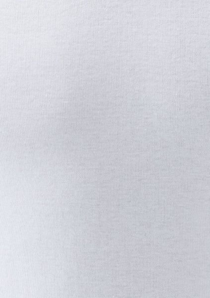 Футболка Mavi V NECK TEE 063748-620 S