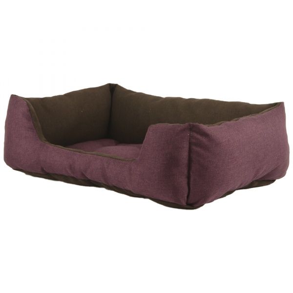 Лежак FX home Diplomat 