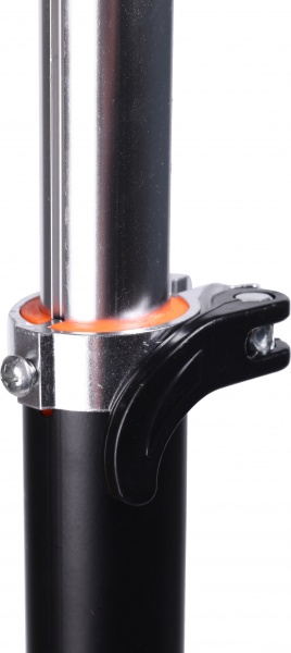 Самокат MaxxPro мульті SC-MA91-ZD 