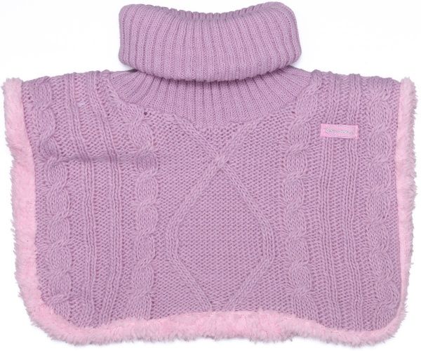 Манишка детская 2191-Х 50-52 в ассортименте 