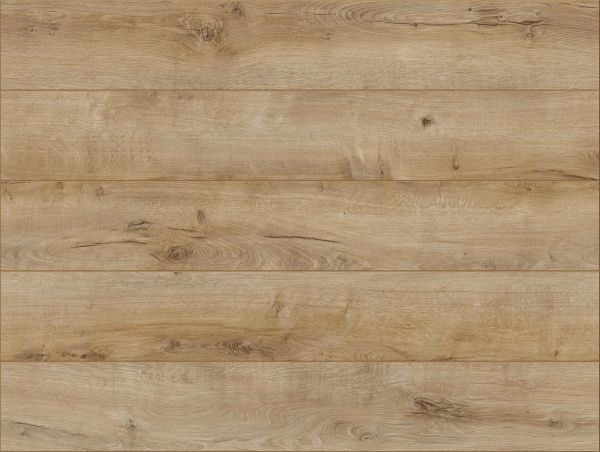 Ламінат Classen Casa Normann 4V 54418 дуб аполлон 33/АС5 1286x194 мм