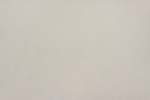 Обои виниловые на флизелиновой основе Vinil Колибри ДХН-1430/2 1,06x10,05 м 