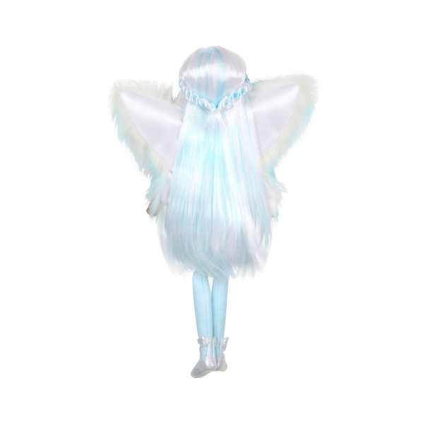 Кукольный набор Dream Seekers Луна 13858