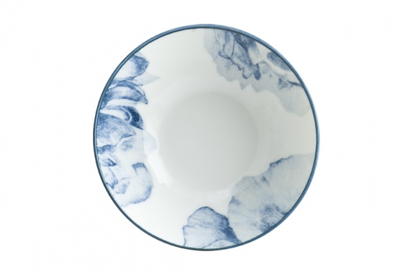 Піала Petal Pino 14 см Bonna