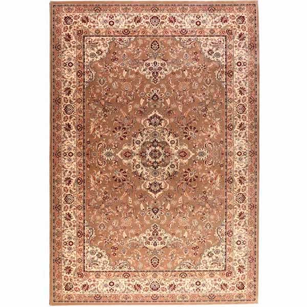 Килим Карат Cardinal 25502/710 2.00х3.00 м