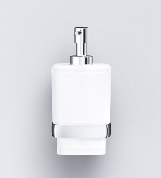 Дозатор для рідкого мила AM.PM Gem A9036900