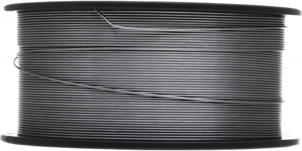 Дріт зварювальний Expert E71T-GS 0,8 мм 1 кг