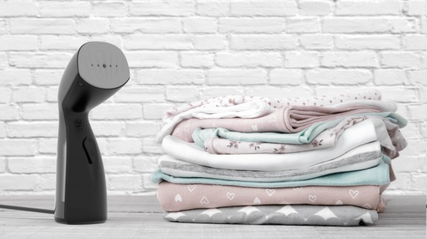 Відпарювач ручний AENO AENO GS2 