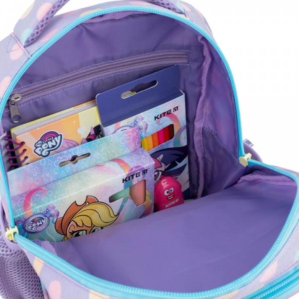 Рюкзак дитячий KITE Kids K22-559XS-1